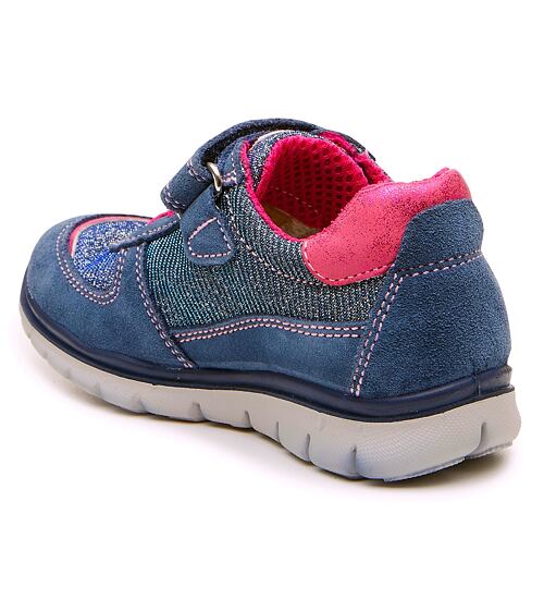 Primigi gore-tex obuv 3393133 Scamos velikost 31 až 35