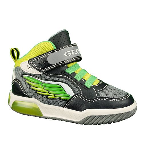 dětská obuv Geox