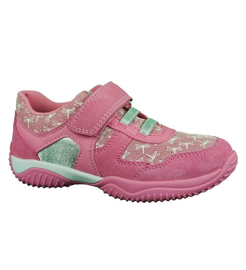 Superfit 4-09383-55