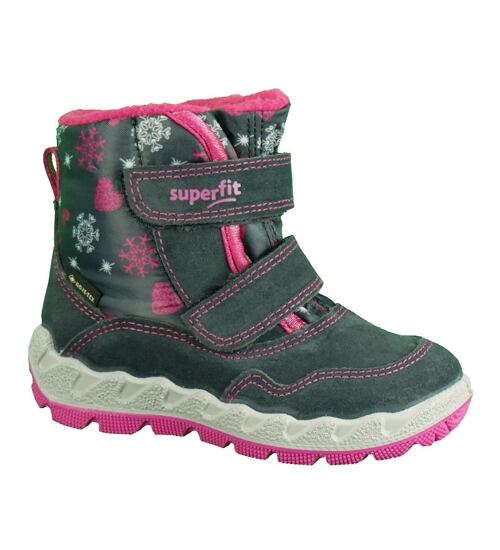 Superfit Icebird 5-06011-20