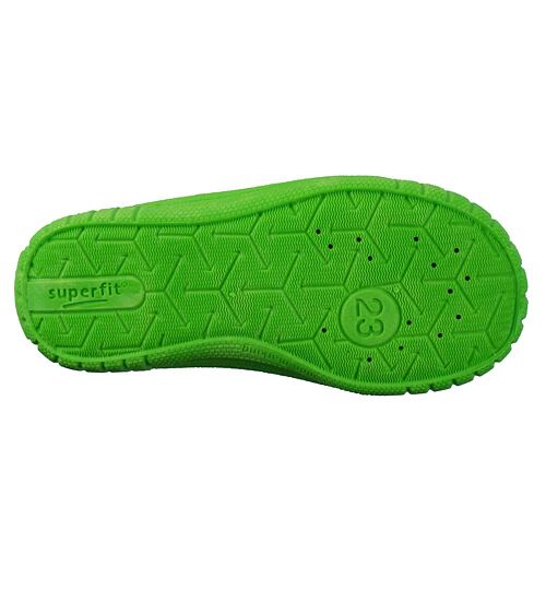 Superfit bačkůrky 6-00279-20