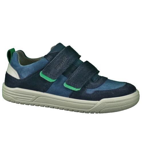 Superfit 6-06051-80