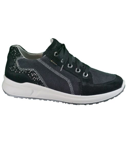Superfit Merida 0-606156-00 gore-tex