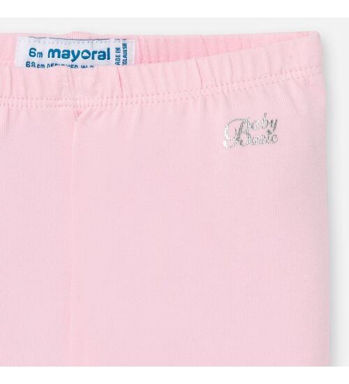 Mayoral 706-22