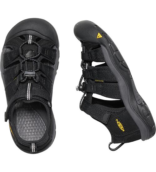 Keen Newport H2 Youth