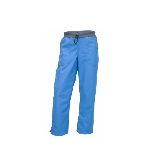 softshellové kalhoty Fantom 152