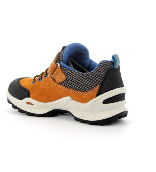 Primigi Gore-tex 1877500 celoroční obuv