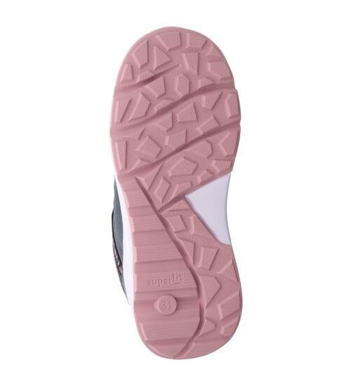 Superfit Free ride boa system 1-000551-8010 gore-tex