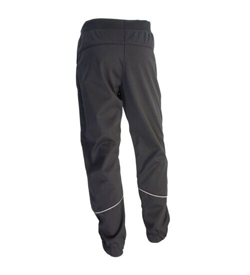 Fantom softshellové kalhoty s membránou 2901 velikost 92 a 98