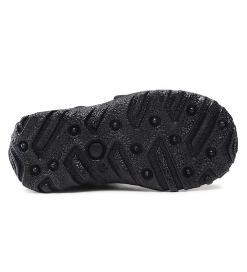 Superfit Husky2 dívčí zimní obuv gore-tex 1-809080-8020