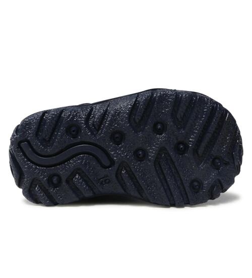 Superfit Husky1 zimní boty 1-000047-8000