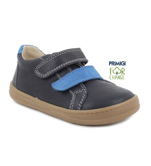 Primigi barefoot celoroční obuv 5921533