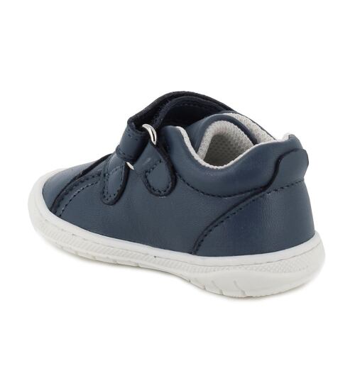 dětské barefoot boty Primigi 5902044