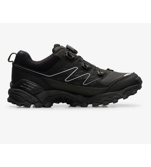 Viking celoroční boty Anaconda Boa Gore-tex