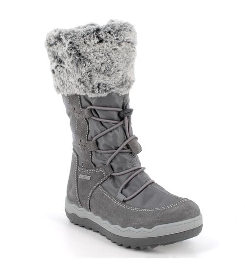 dívčí sněhule Primigi s membránou gore-tex