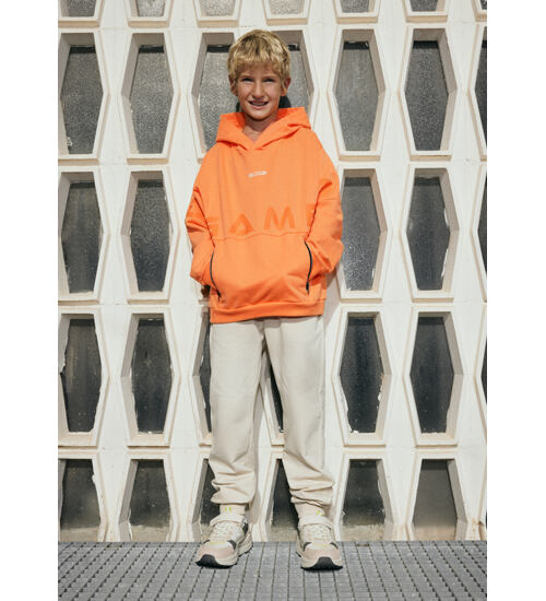 Mayoral chlapecké oblečení