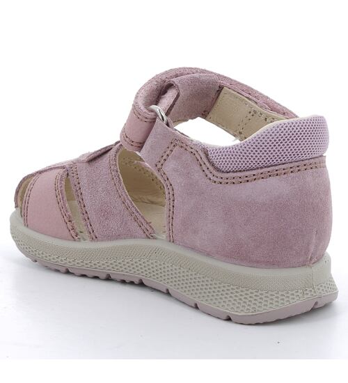 dětské kožené sandály Primigi 1365722