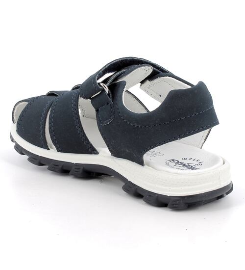 chlapecké letní boty Primigi 1394600