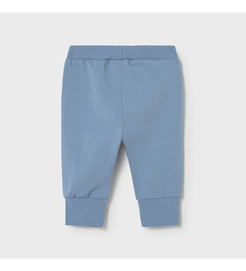 kojenecký set s bodýčkem Mayoral 1891-87