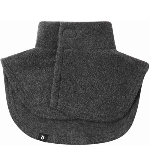 dětský nákrčník Reima Legenda 5300014C-9510