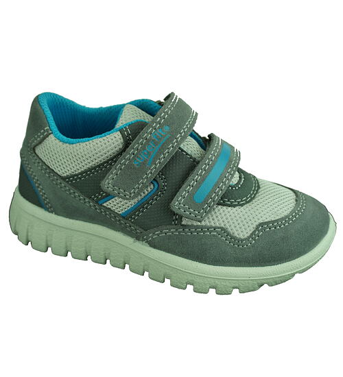 Superfit 2-00191-44 