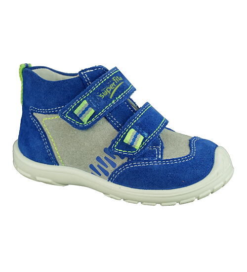 Superfit celoroční 2-00344-85