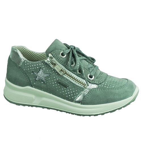 Gore-tex Superfit 2-00152-44