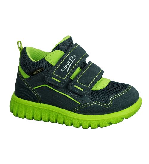 boty Superfit 3-09194-80