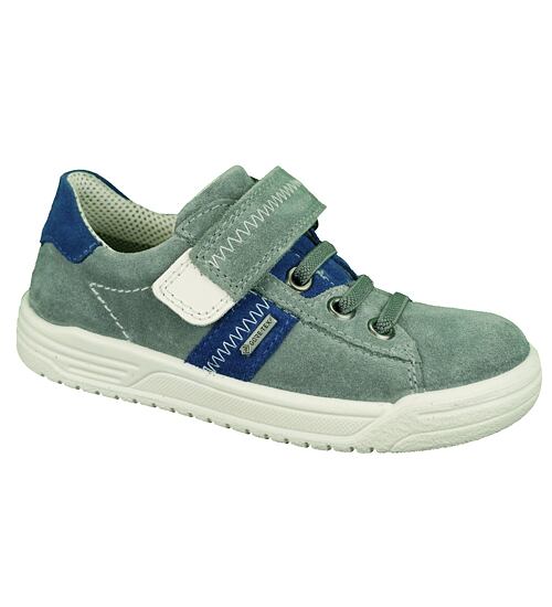 Superfit 4-09055-25