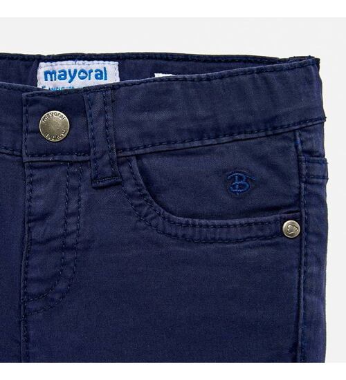 dětské kalhoty Mayoral