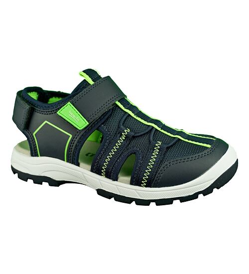 Superfit 4-09025-80