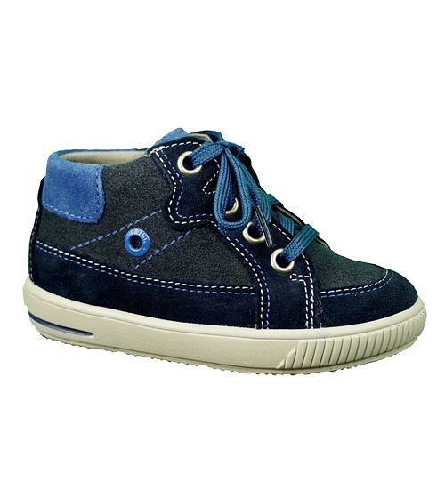 Superfit 8-00359-80