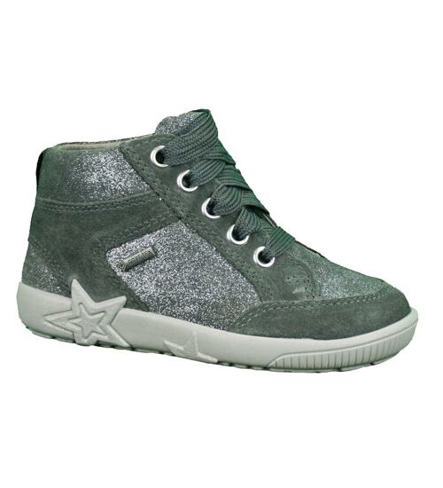 Superfit 5-09444-20