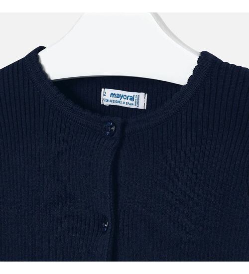 Mayoral 4305-65