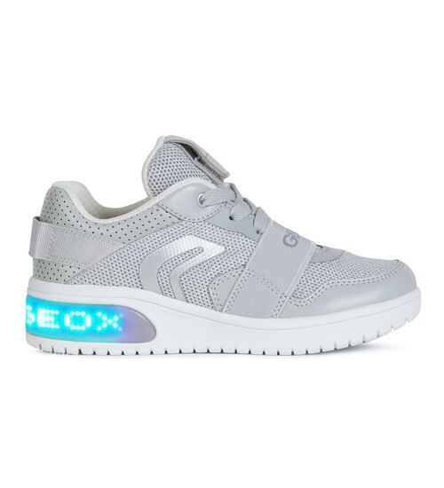 Geox XLED