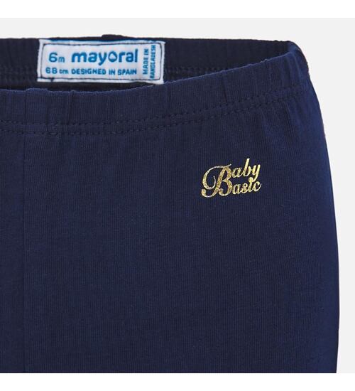 Mayoral 703-29