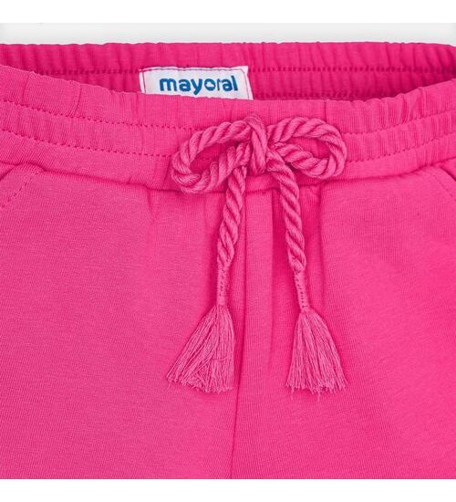 Mayoral 607-80