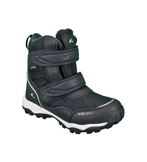 dětské zimní boty Viking Beito GTX 3-90920-2