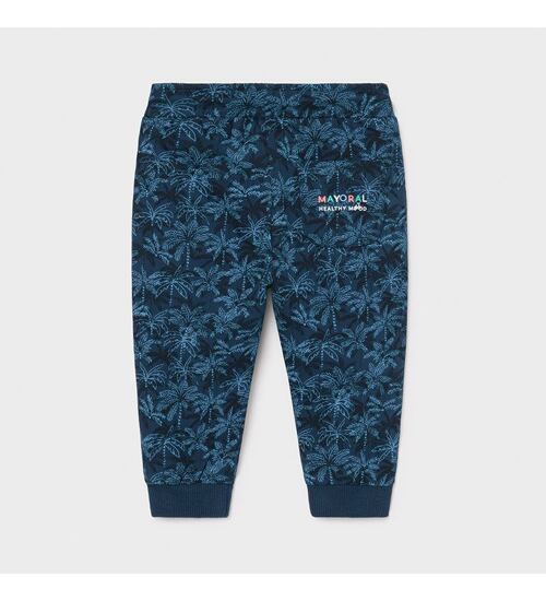 jogger kalhoty pro batolata