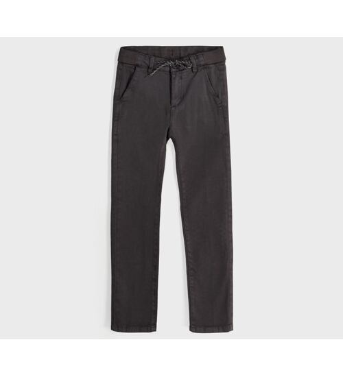 chlapecké chino kalhoty