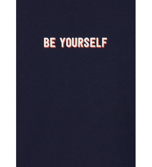 Mayoral triko be yourself 7018