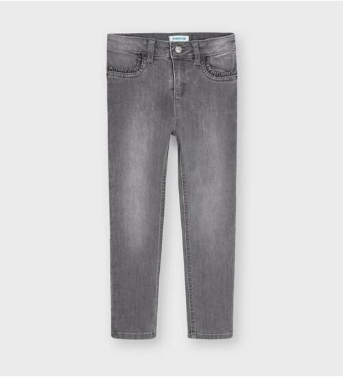dětské rifle skinny Mayoral 