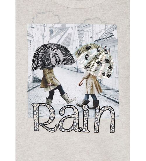 Mayoral legínový komplet rain 4750