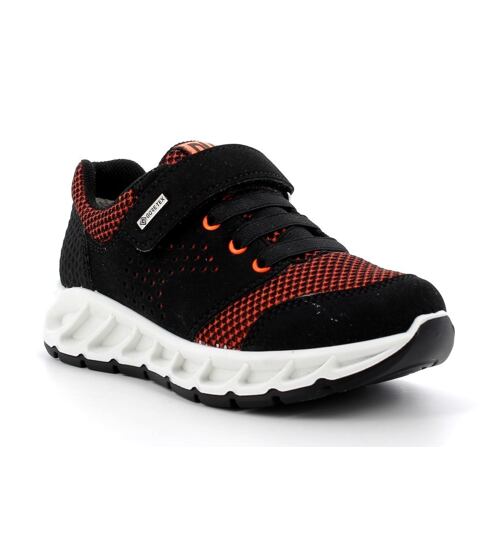Primigi 1874022 Gore-tex celoroční boty