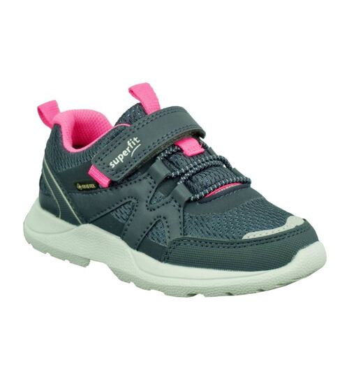Superfit 1-006219-8020