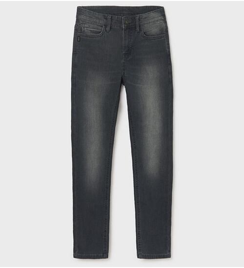 chlapecké rifle slim