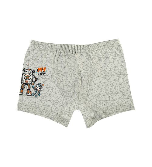 boxerky pro nejmenší