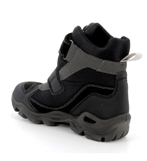 Primigi dětské zimní boty Gore-tex 4896300