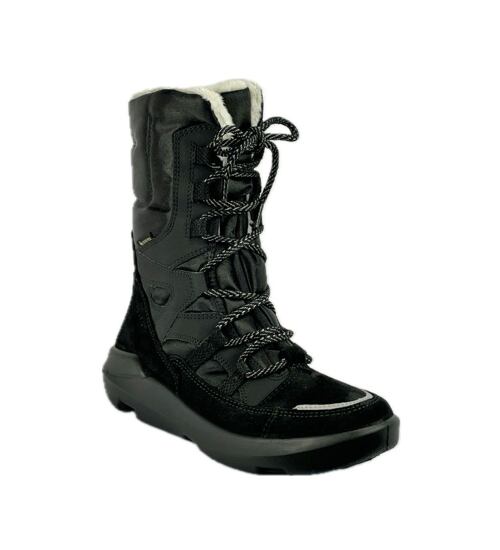 Superfit kozačky Twilight Gore-tex 1-000153-0000
