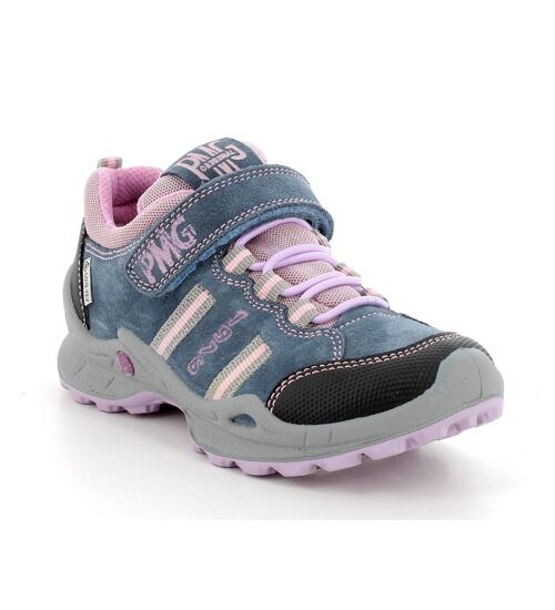 Primigi Gore-tex dívčí sneakersy